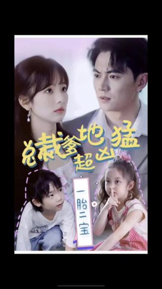 甘肃网站优化多少钱