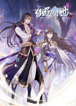 网站优化编辑工作好无聊