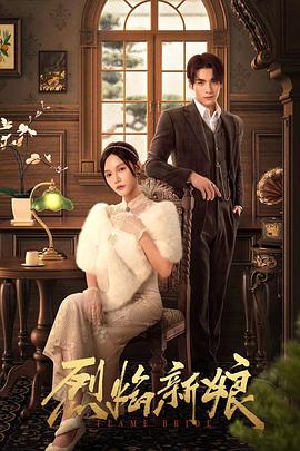 单页面seo如何优化